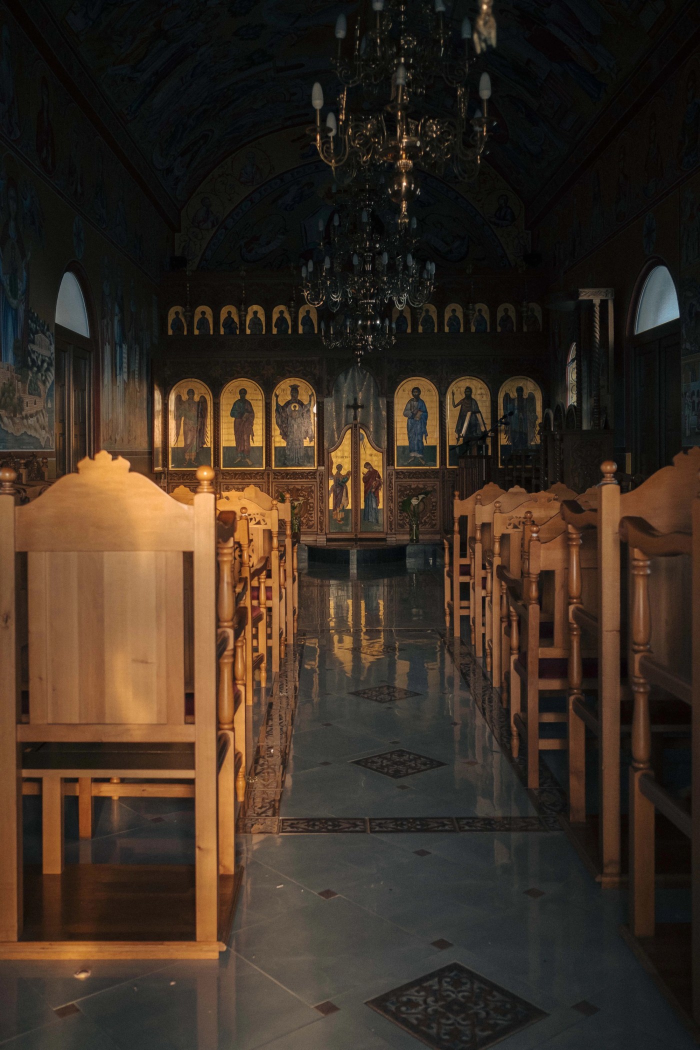 Gallery image