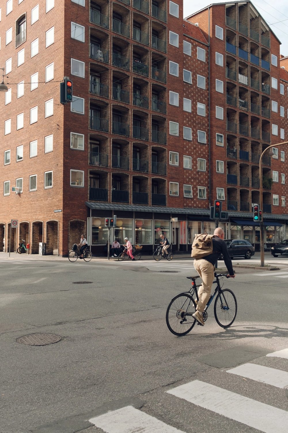 Danish Red post thumbnail