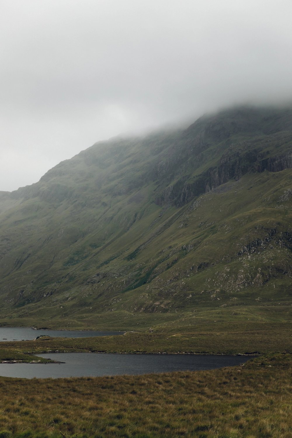 Connemara post thumbnail