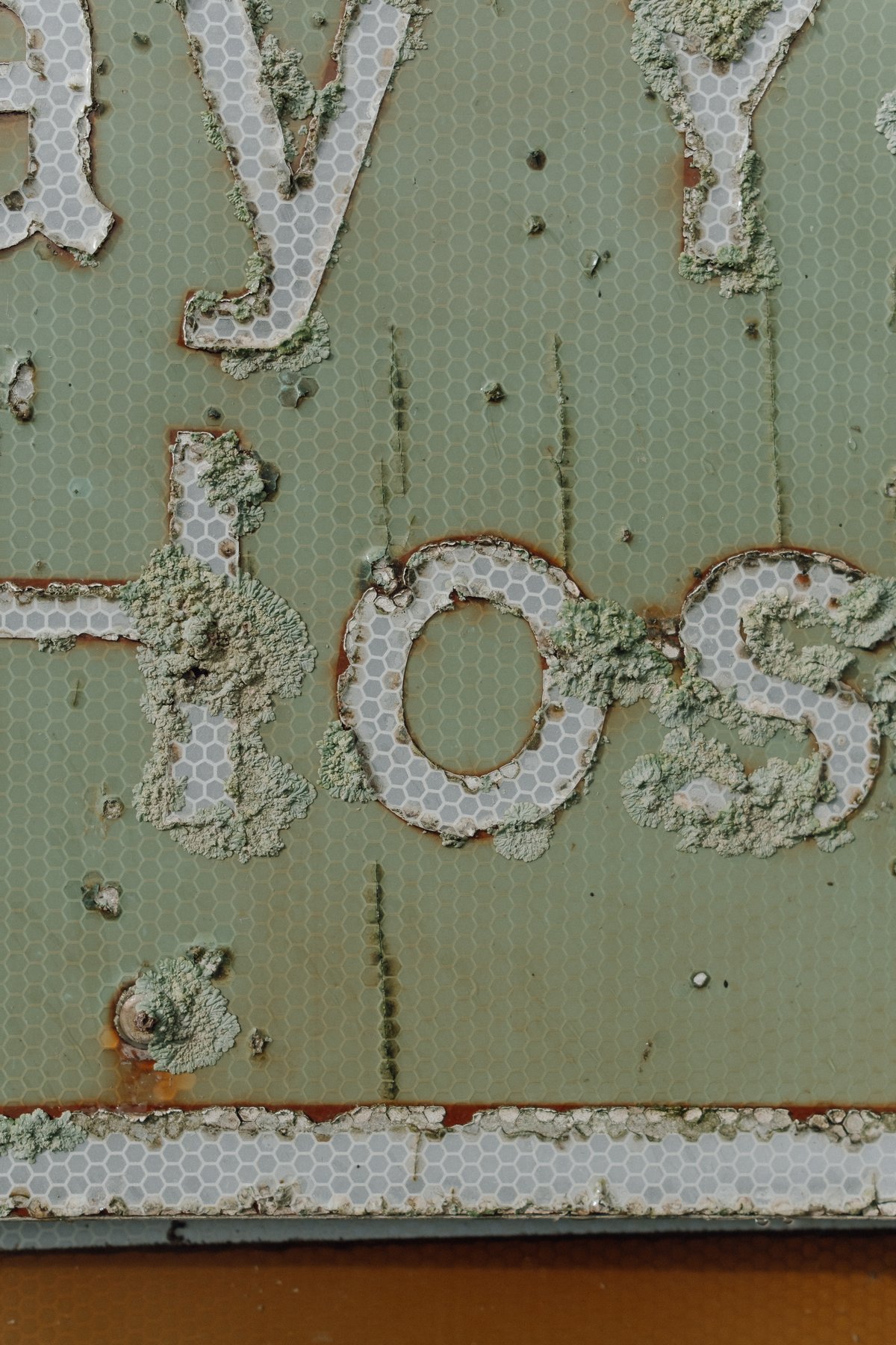 Weathering post thumbnail