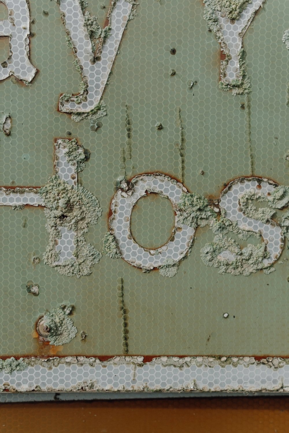 Weathering post thumbnail