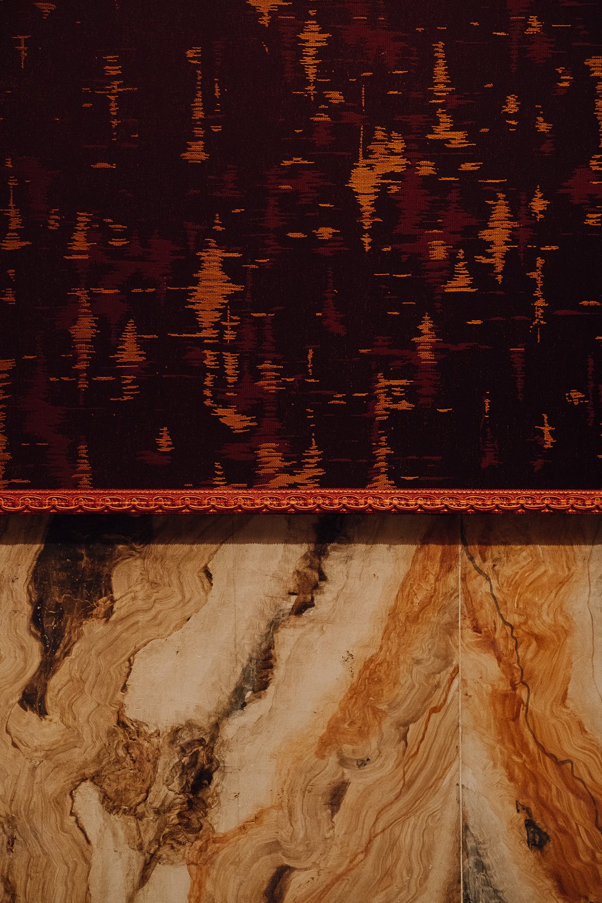 Museum of Palazzo Mocenigo post thumbnail