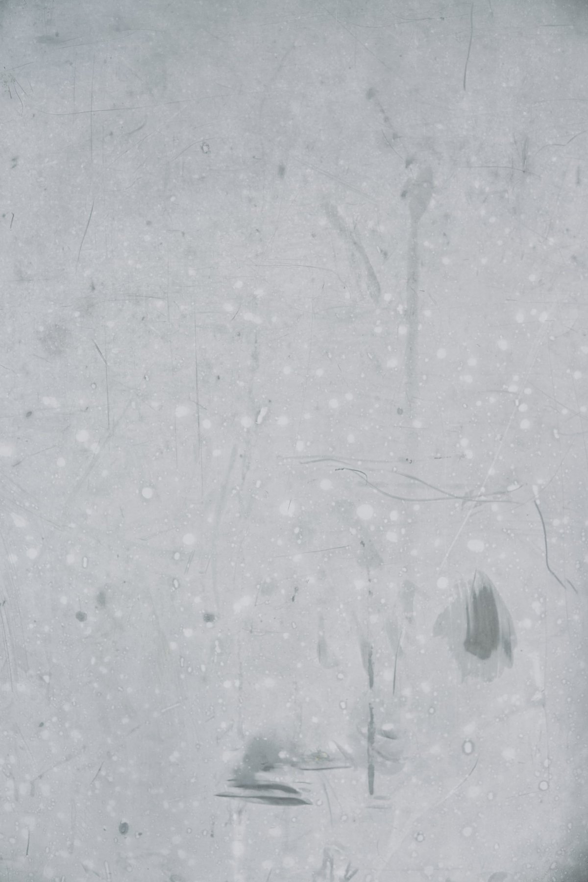 Bus Stop Paintings post thumbnail