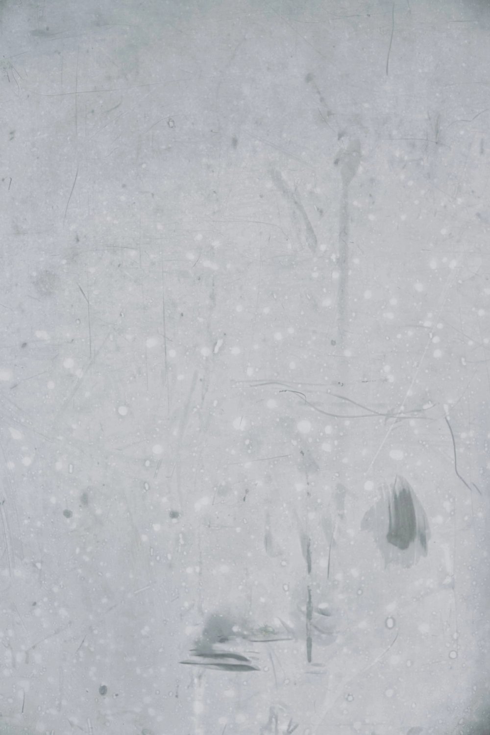Bus Stop Paintings post thumbnail