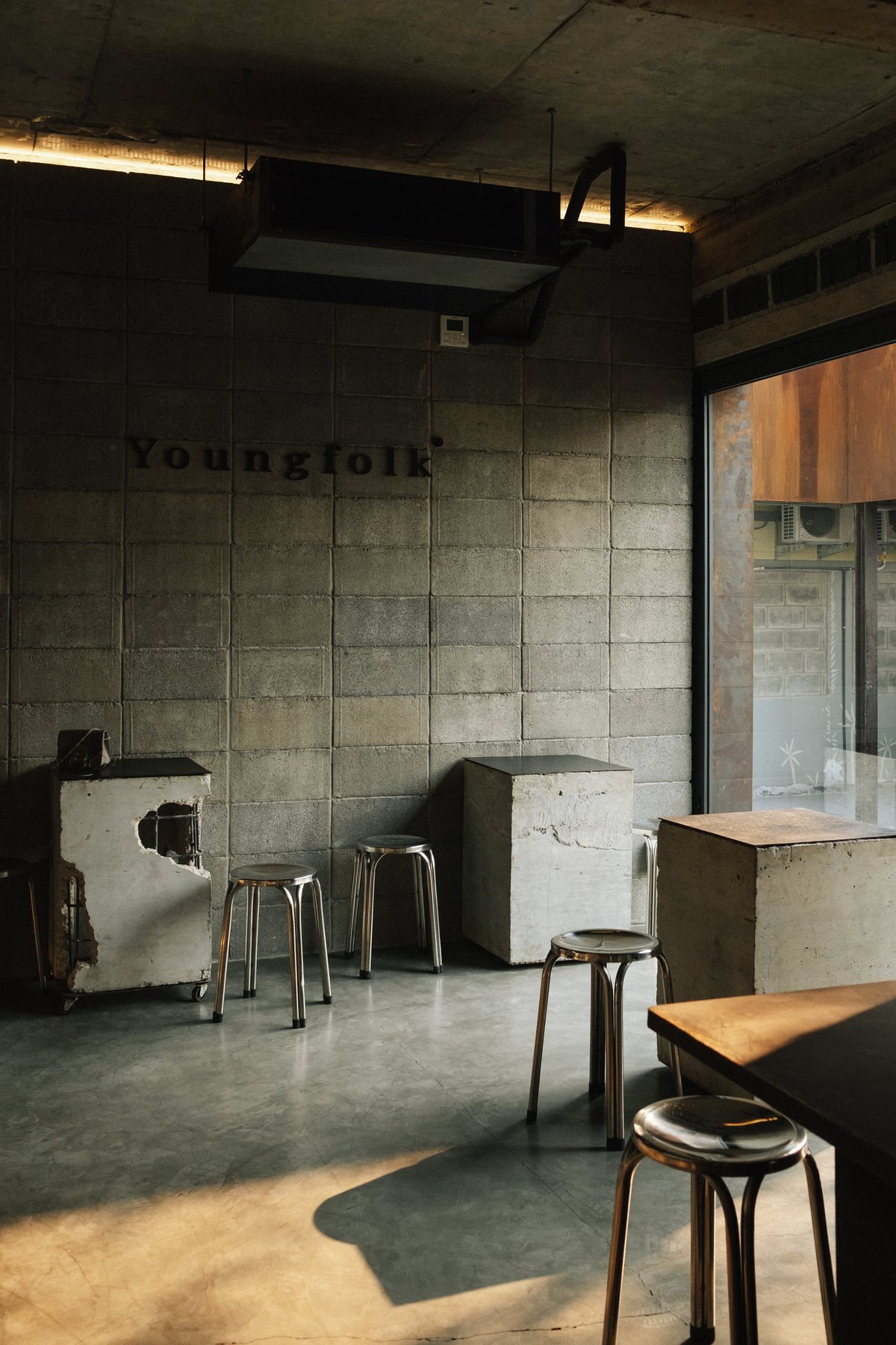 Chiang Mai Cafe Culture post thumbnail