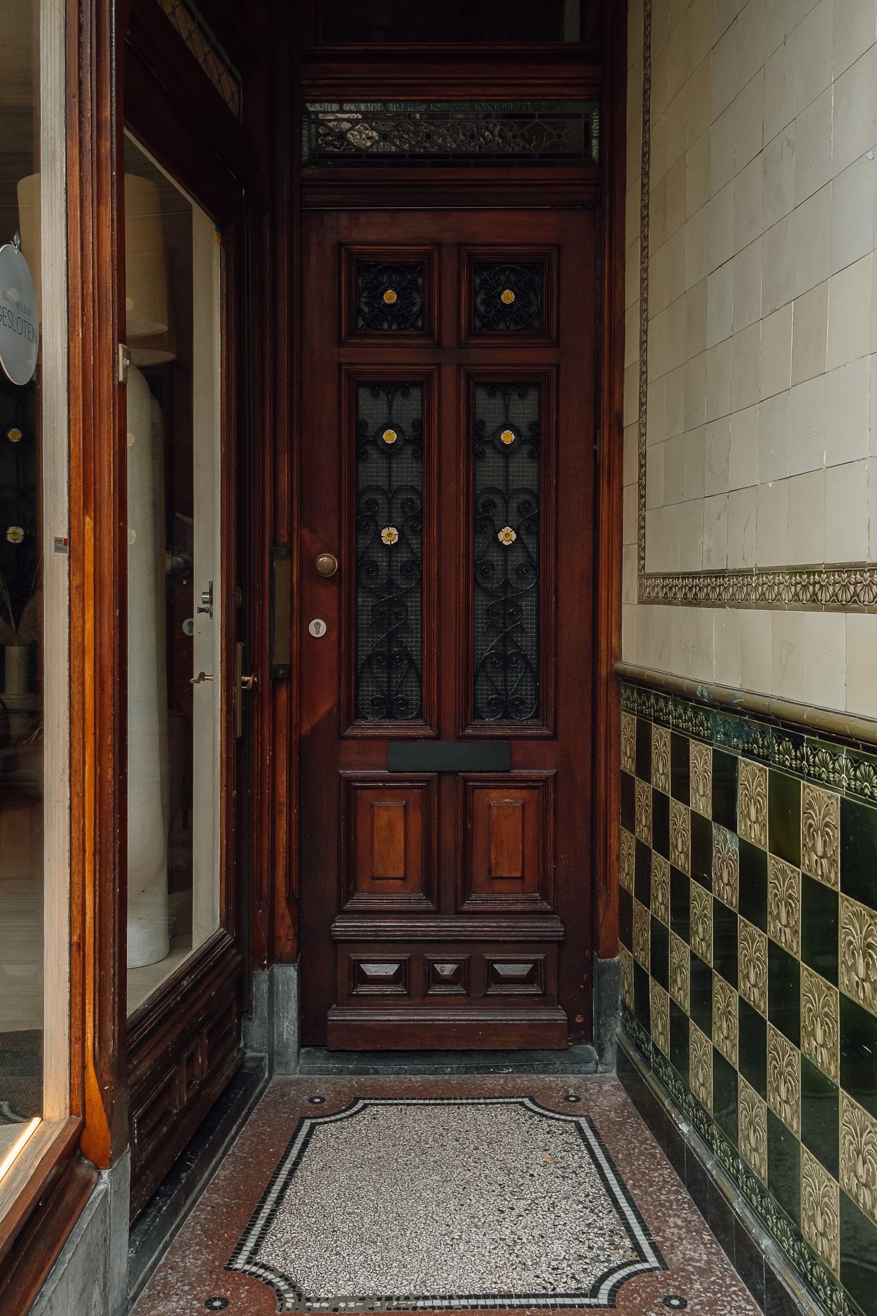 Gallery image