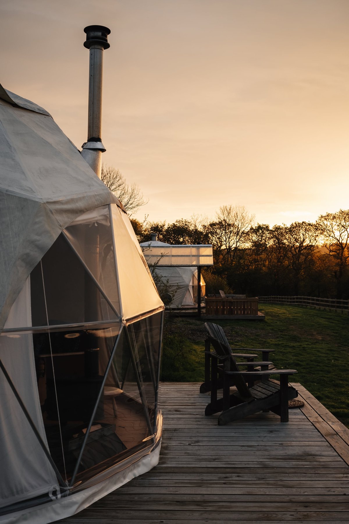 FForest Onsen Domes post thumbnail