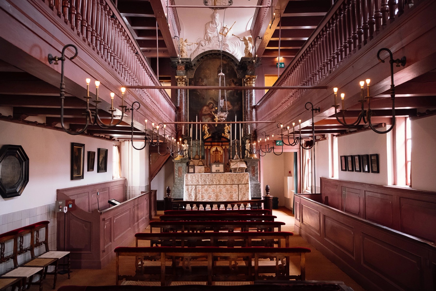 Gallery image