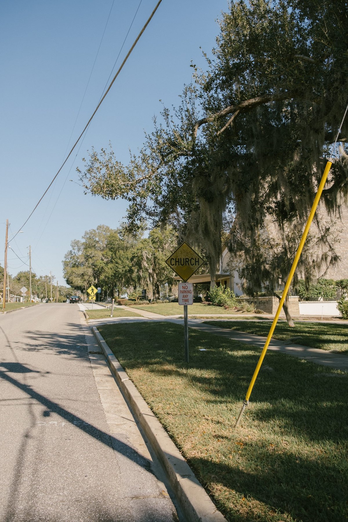 Clermont post thumbnail