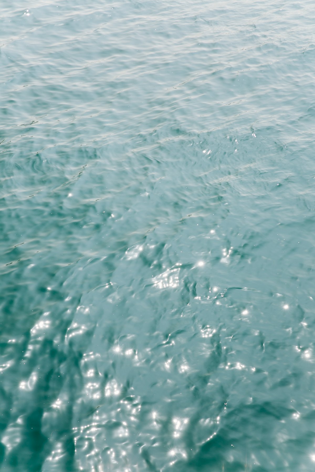 Santa Monica Pier post thumbnail