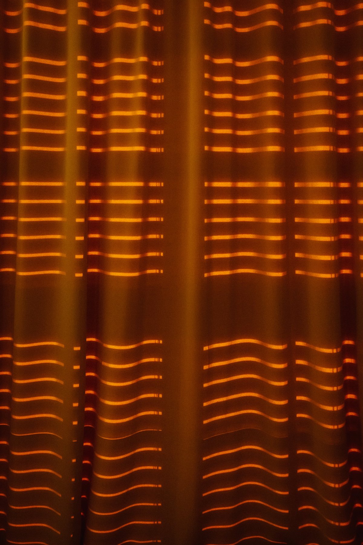 The Michelberger Hotel post thumbnail