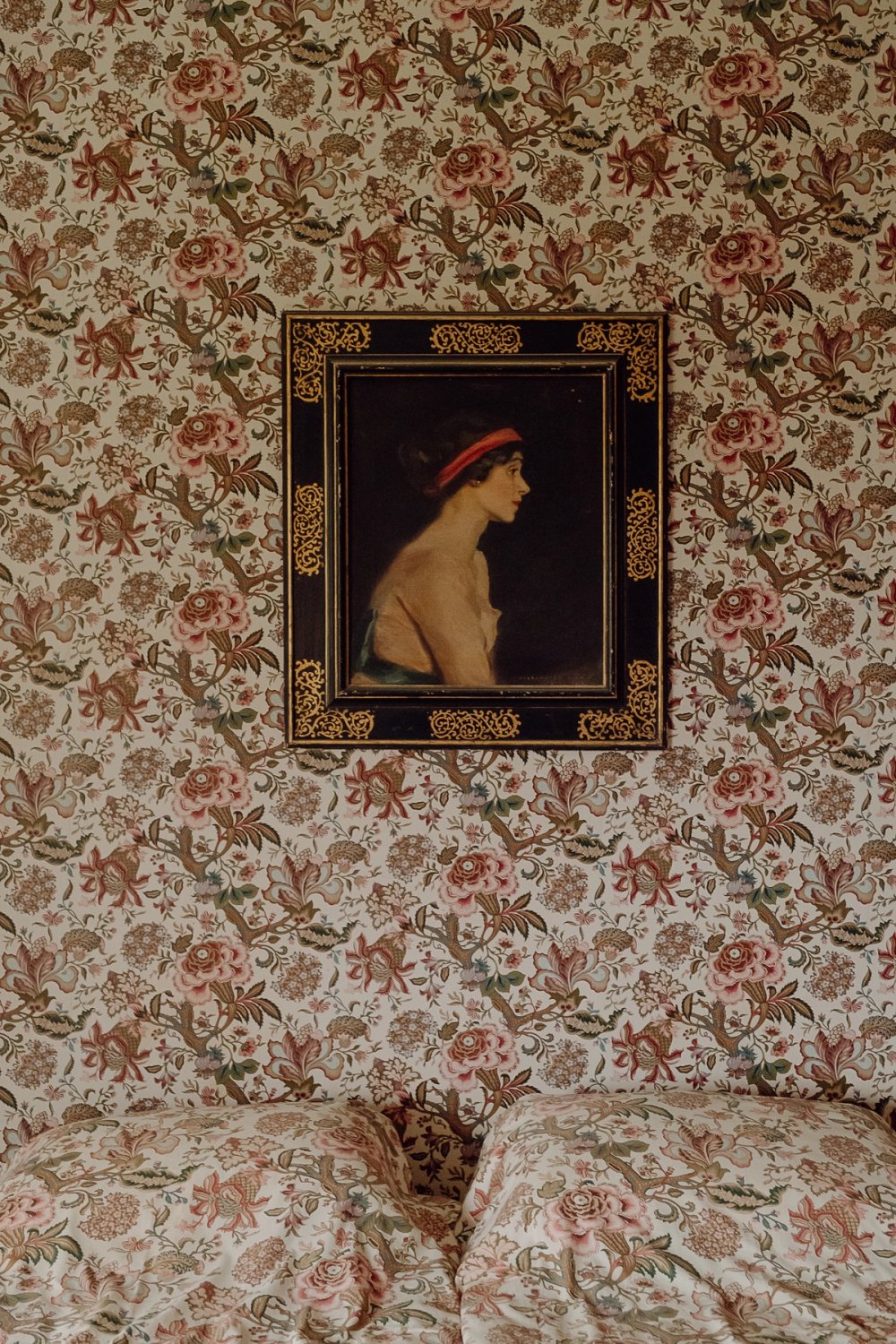 Plas Newydd post thumbnail