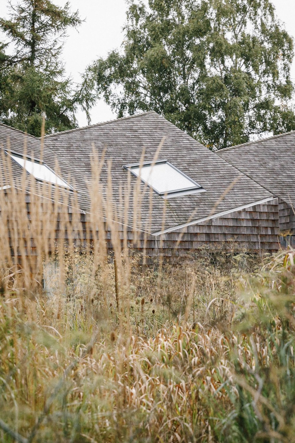 Garden Details at Five Acre Barn post thumbnail