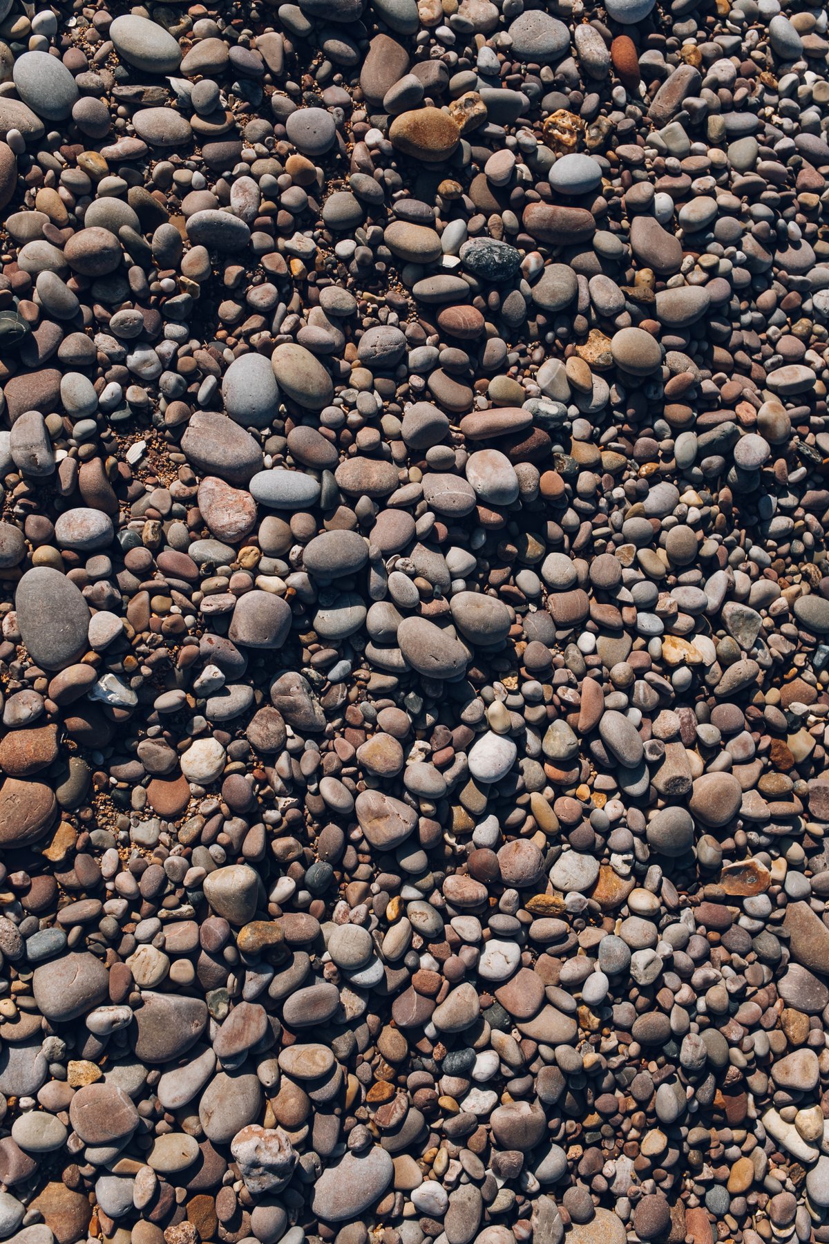 Budleigh Salterton post thumbnail