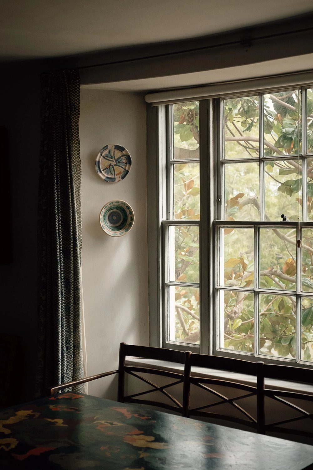 Charleston Farmhouse post thumbnail