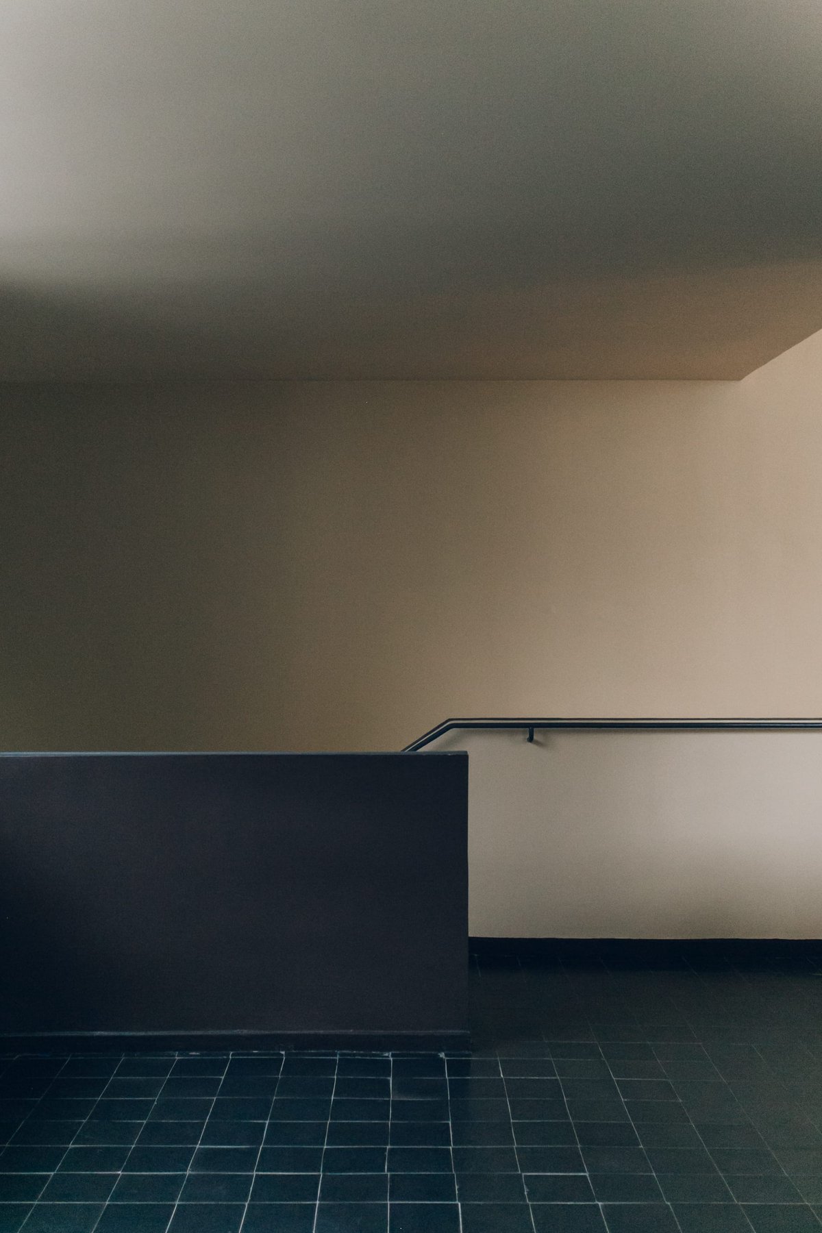 Maison la Roche post thumbnail