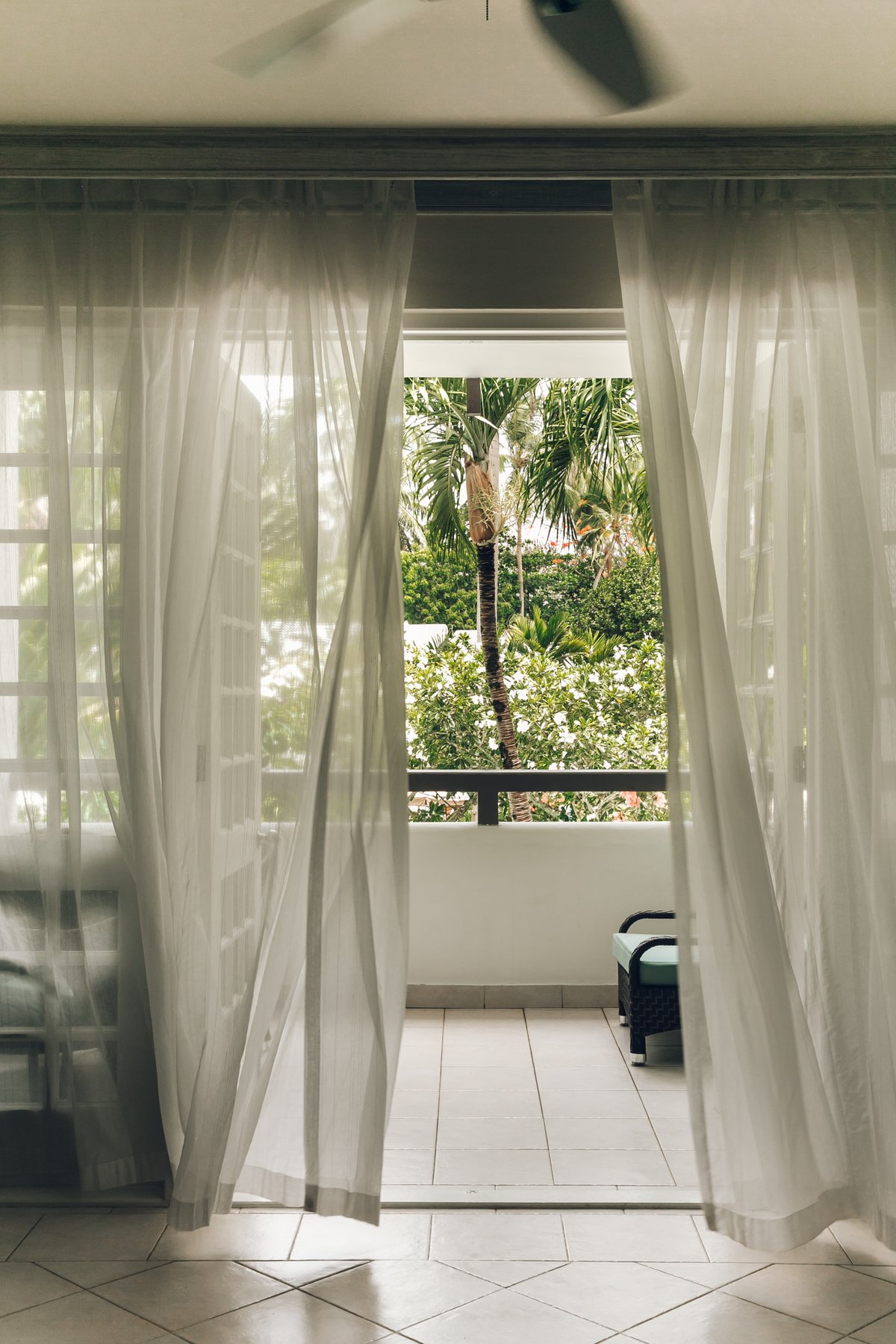 Colony Club in Barbados post thumbnail