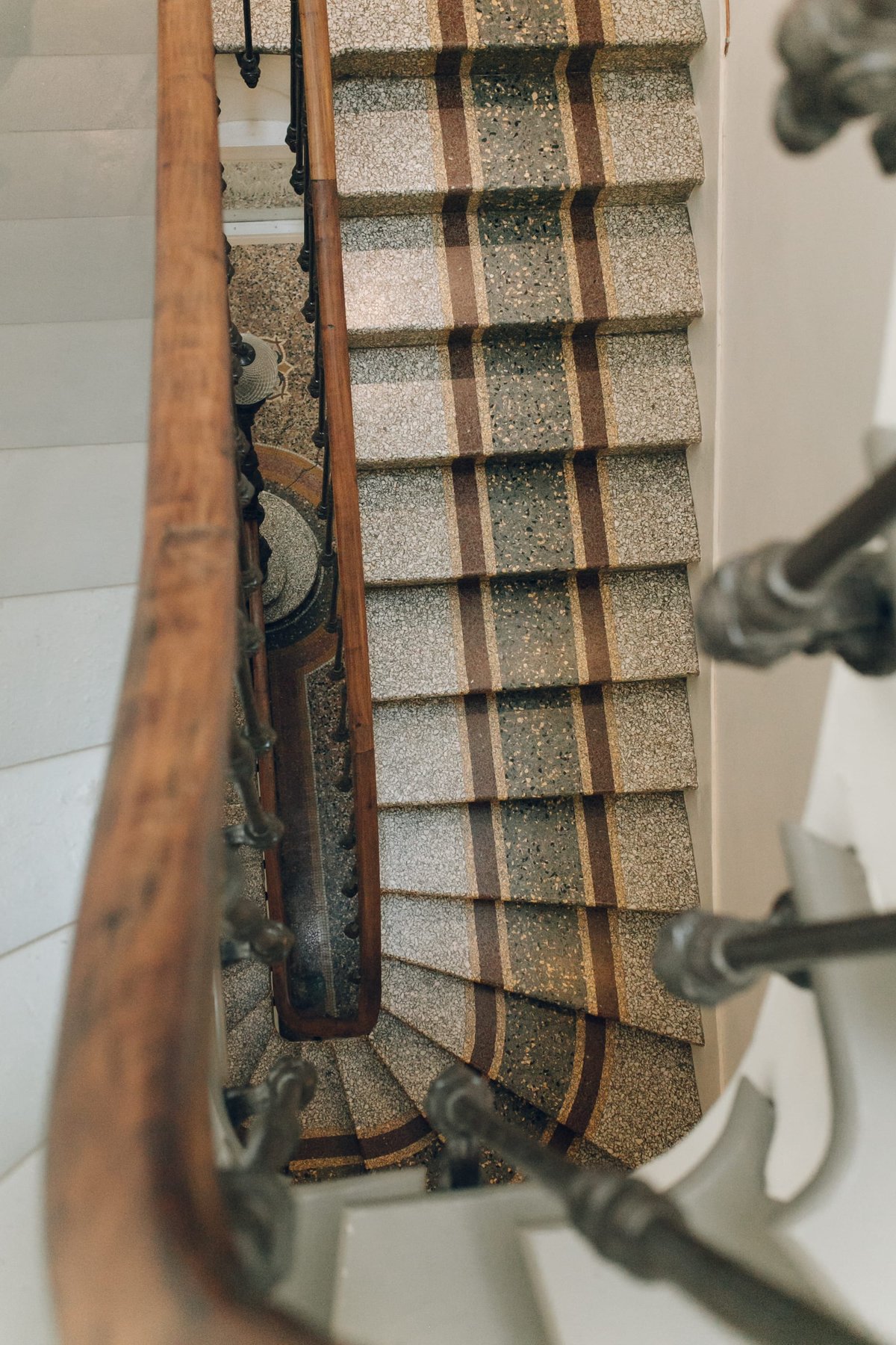 L'Hotel Particulier in Béziers post thumbnail