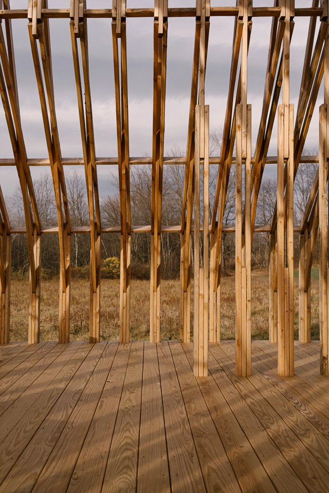 Art Omi post thumbnail