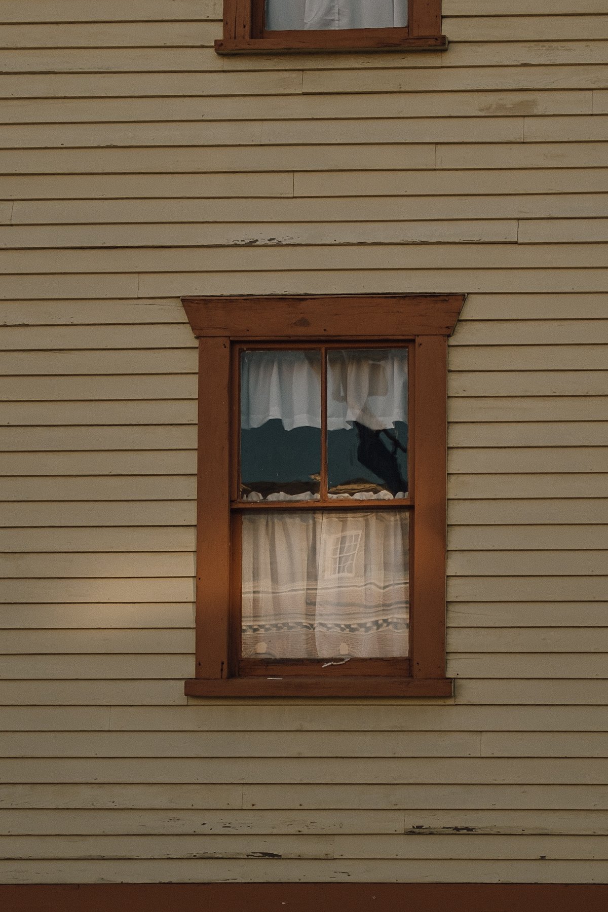 Newport Notes post thumbnail