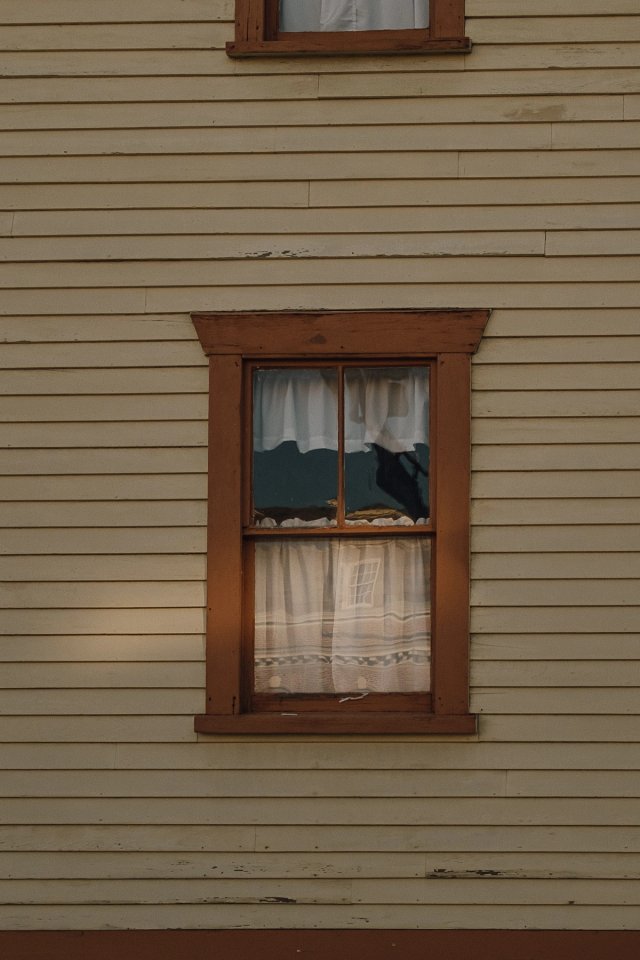 Newport Notes post thumbnail