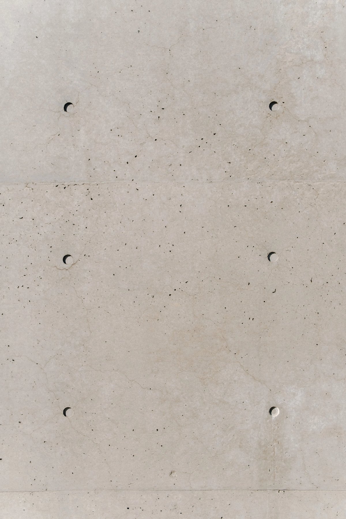 The Garden of Fine Arts in Kyoto post thumbnail