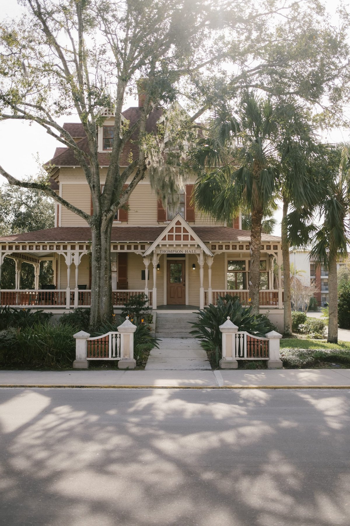 East Coast Florida post thumbnail