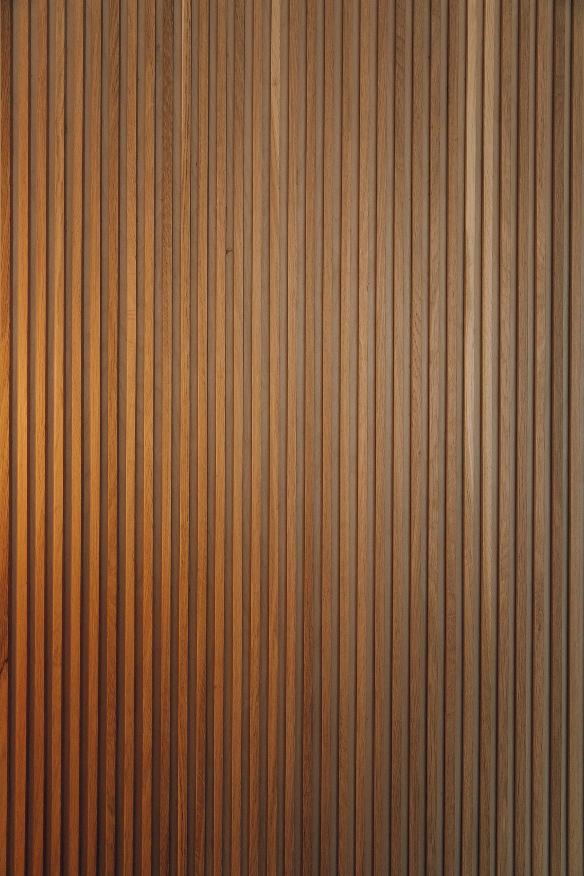 Mollie's Motel & Diner post thumbnail