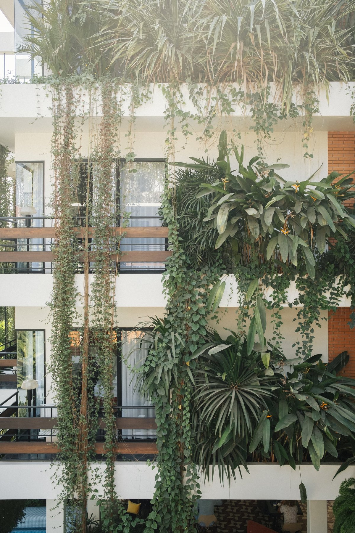 Viroth's Villa post thumbnail