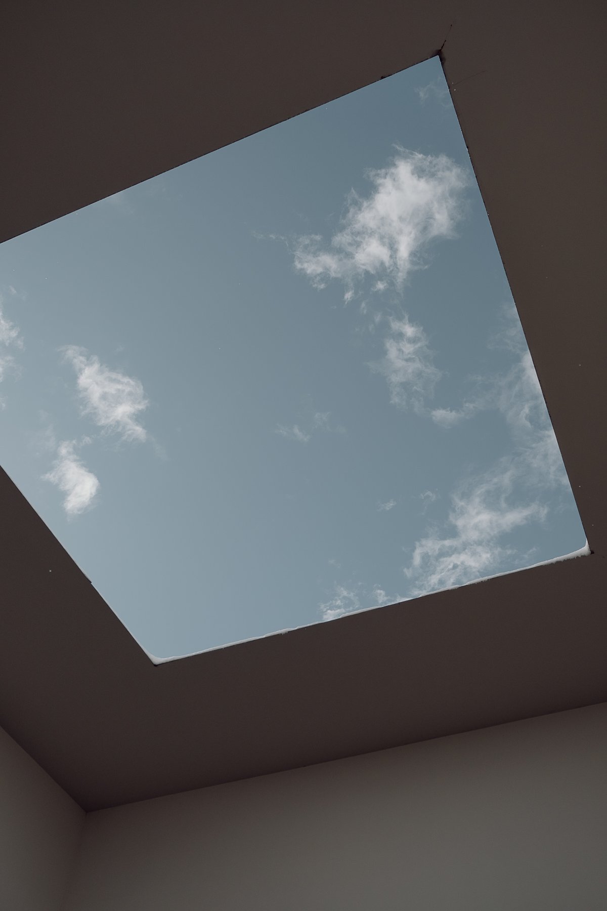 Blue Planet Sky post thumbnail