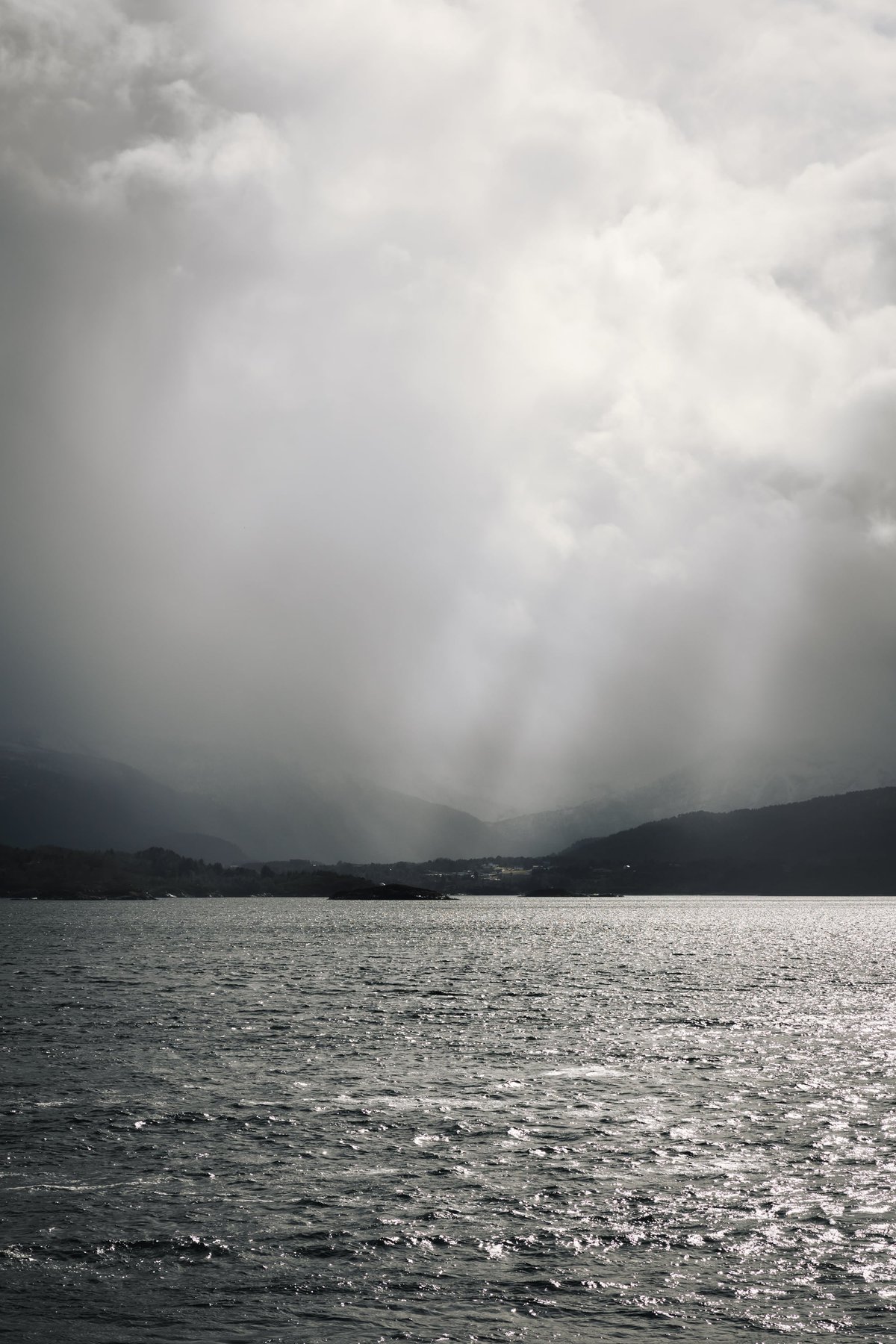 The Atlantic Road in Norway post thumbnail