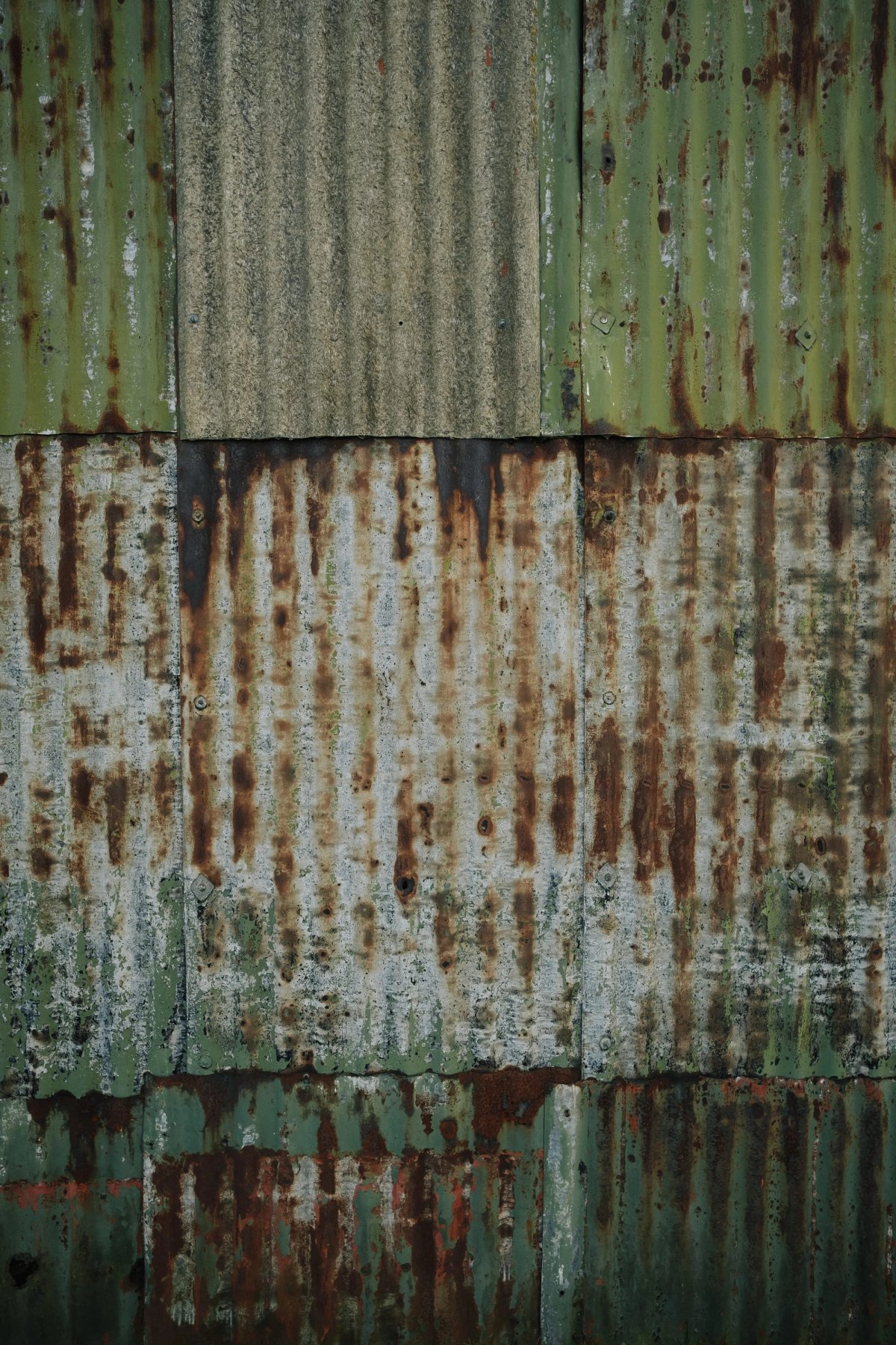 The Norfolk Broads post thumbnail