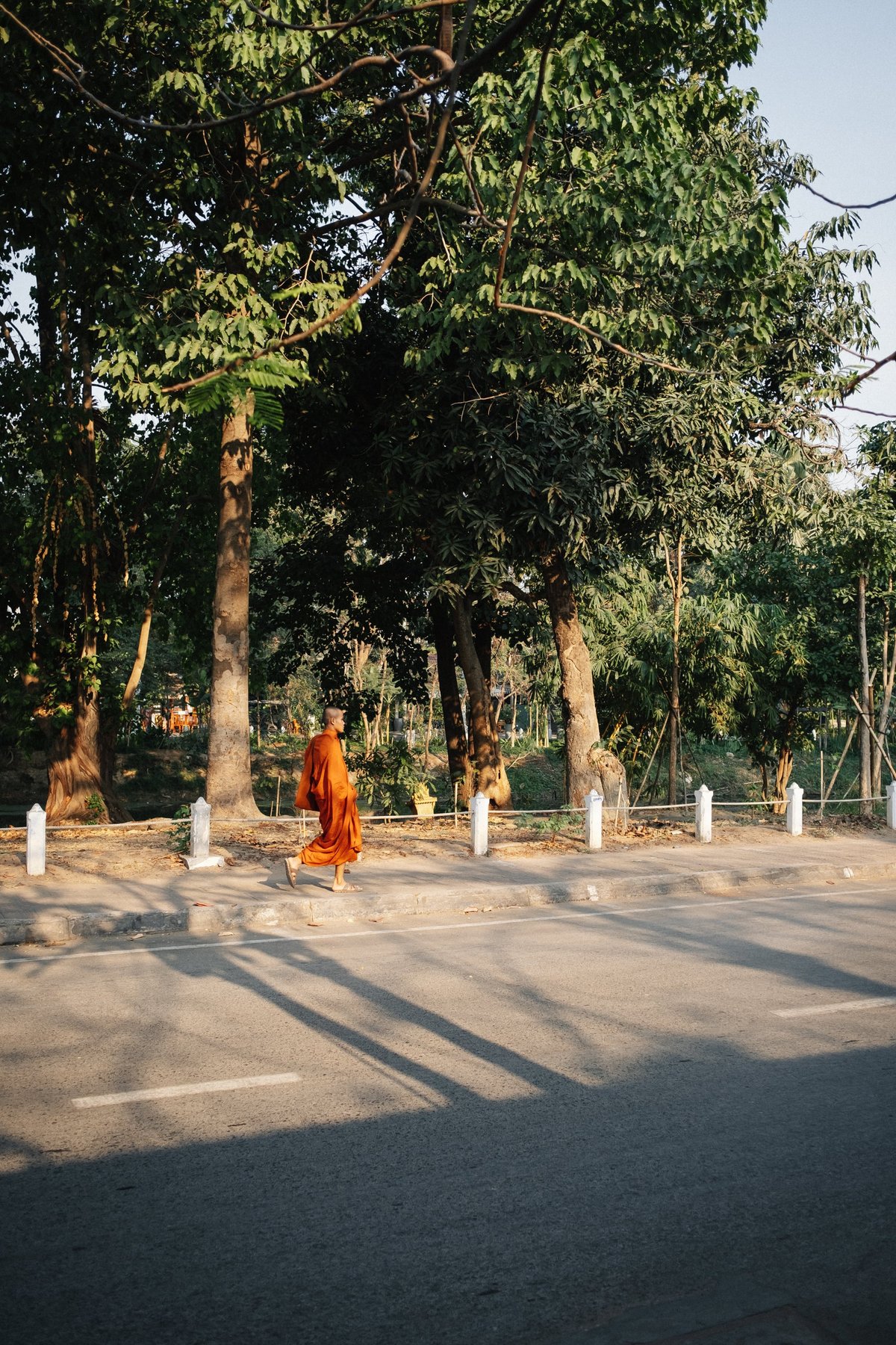 Siem Reap post thumbnail