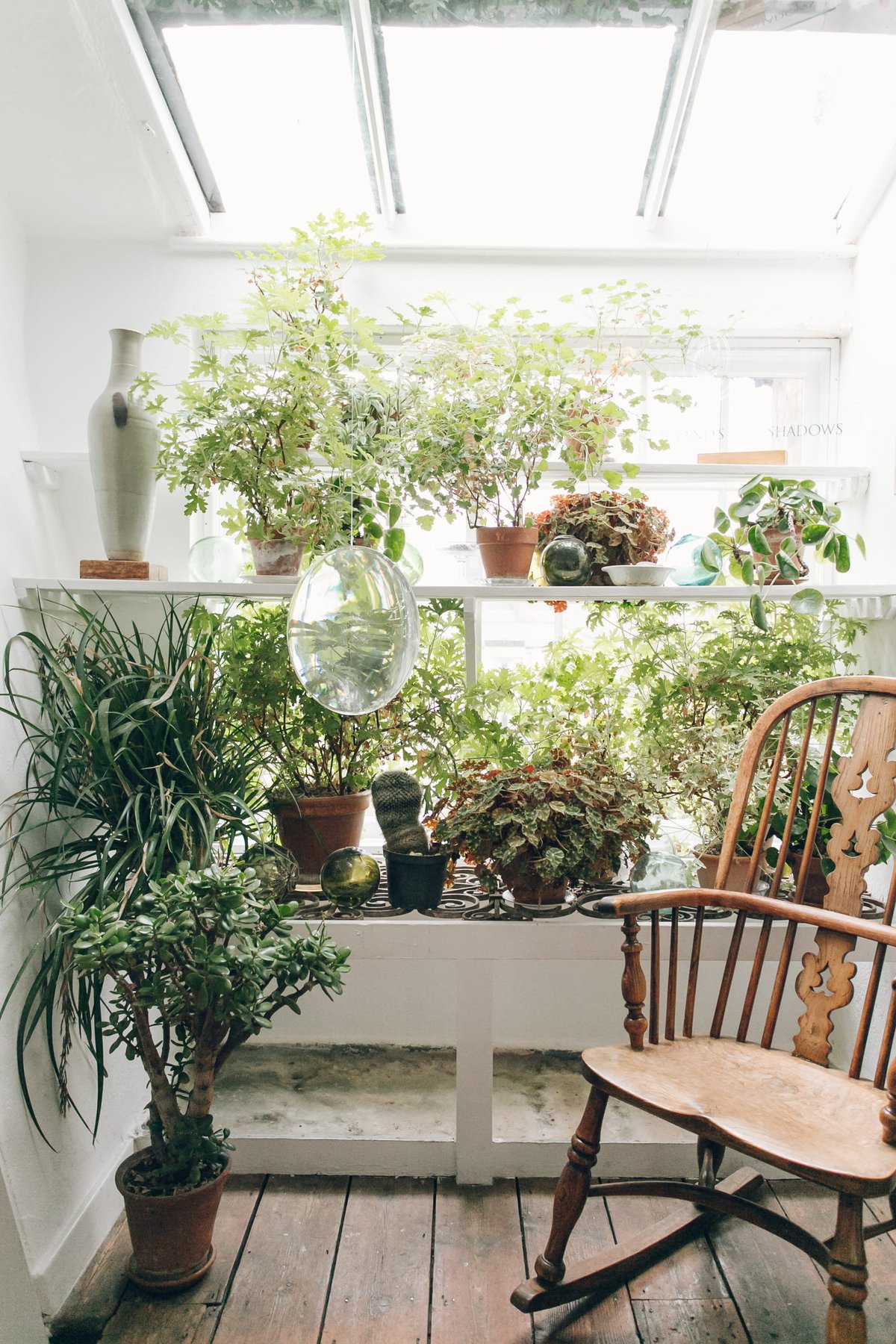 Kettles Yard post thumbnail