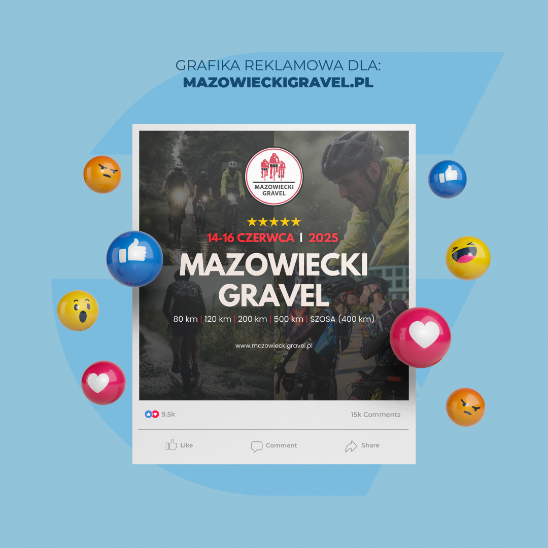 Social Media Ads