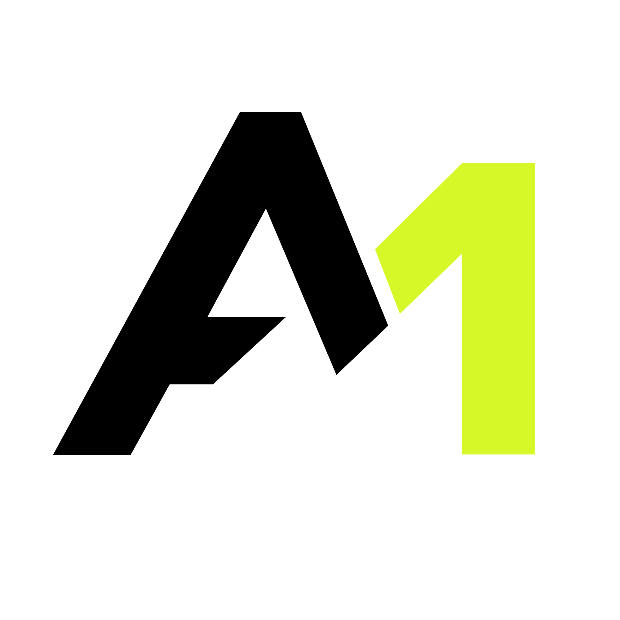 Aktywnemazowsze.pl
