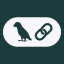 Icon for item
