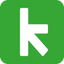 icon of keap