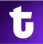 icon of recruitee