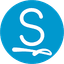 icon of signable
