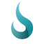 Icon for item