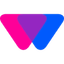 icon of wisestamp