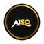 icon of aisq