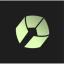 Icon for item