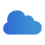 icon of cloudtask