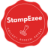 icon of stampezee