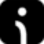 icon of omnisend