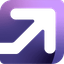 icon of elevateforward