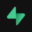 Icon for item