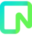 Icon for item